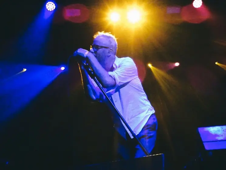 the_national
