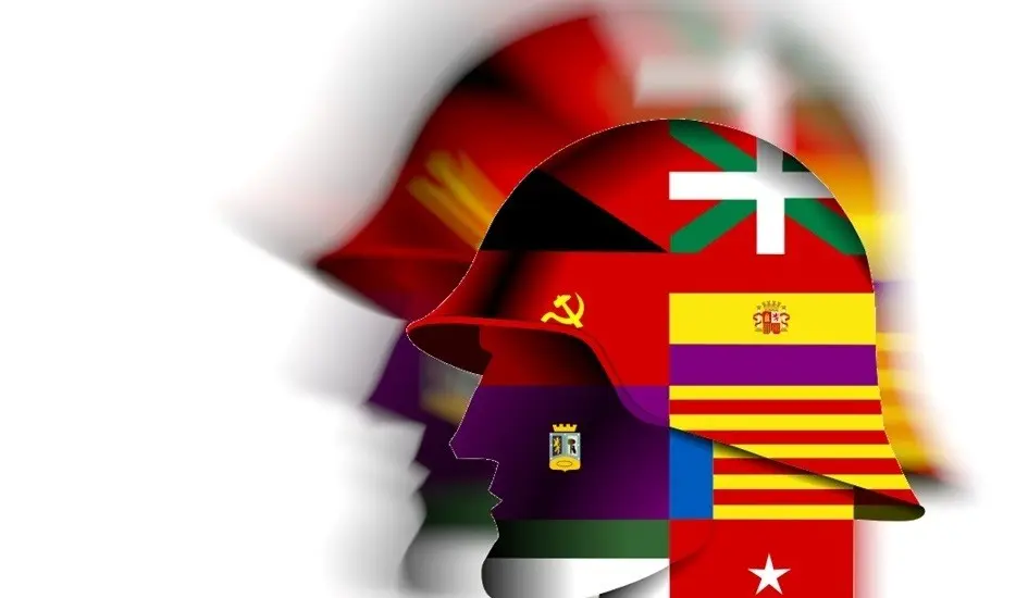 cartel_memoria_militar (1)