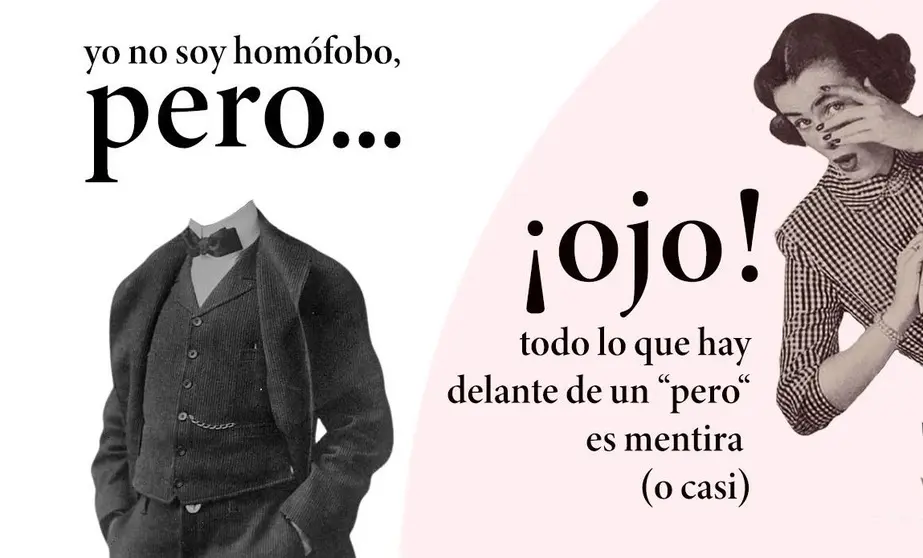 campa&ntilde;a_amnistia_internacional (1)