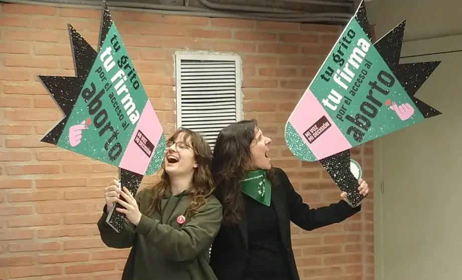 activistas_campa&ntilde;a_mi_voz_mi_decision