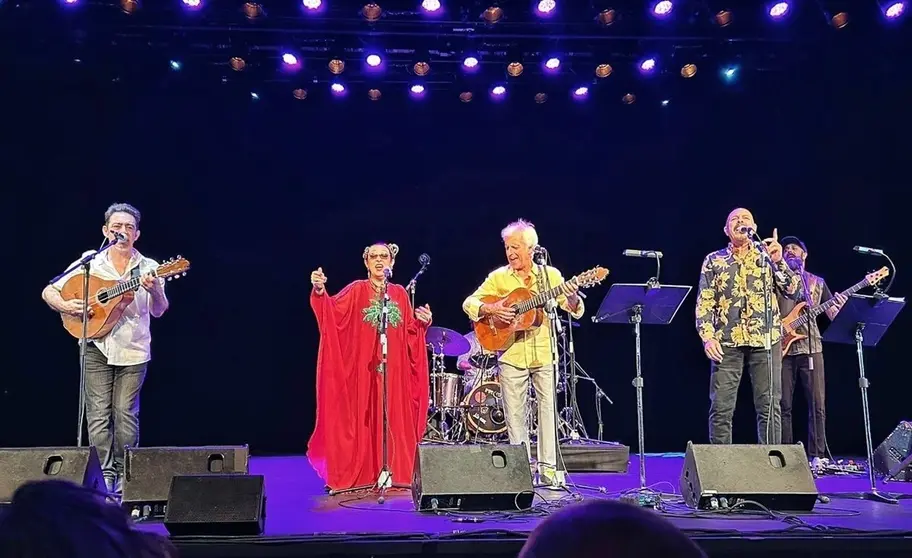 Foto de Marcos L&oacute;pez