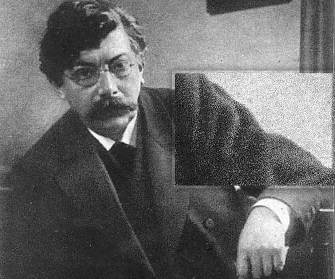 V&iacute;ctor Adler