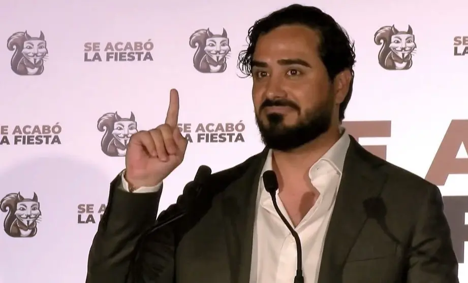 alvise_perez