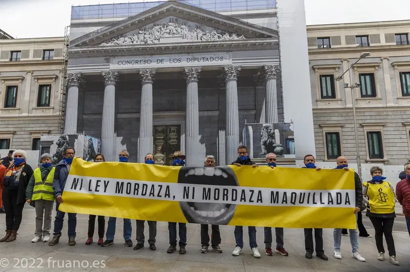 ley_mordaza