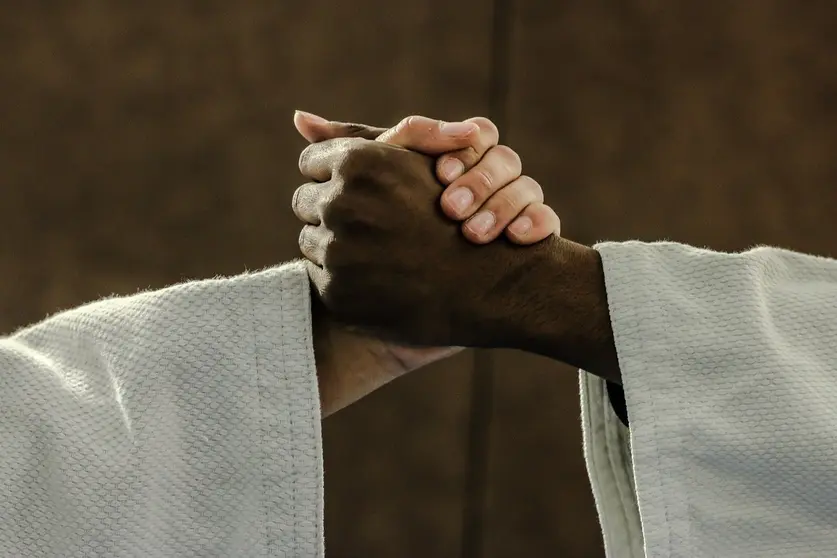 judo_manos