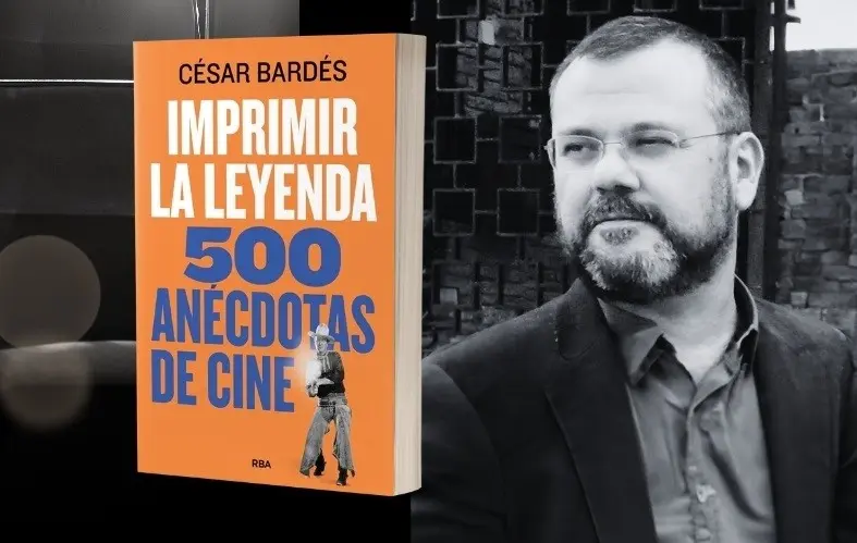 cesar_bardes
