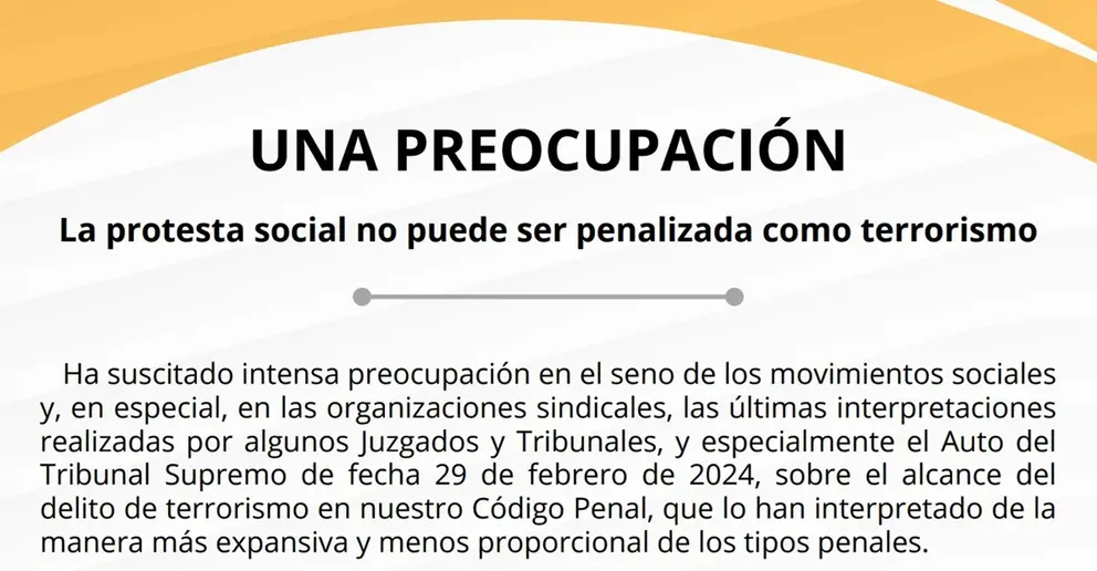 manifiesto 1