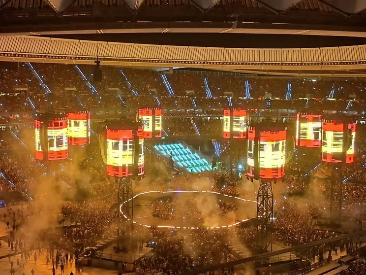 metallica 2