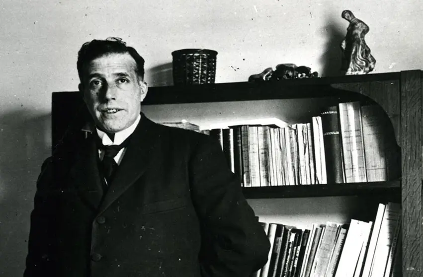 Juli&aacute;n Besteiro