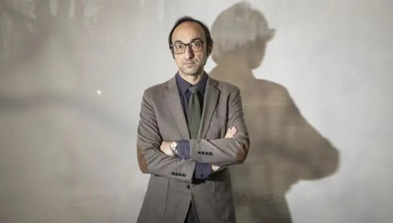 Agust&iacute;n Fern&aacute;ndez Mallo