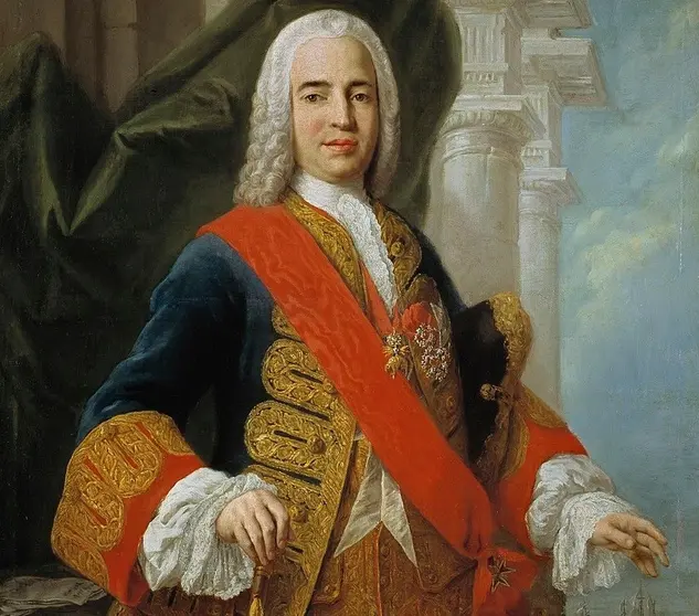 Bar&oacute; Estardipen