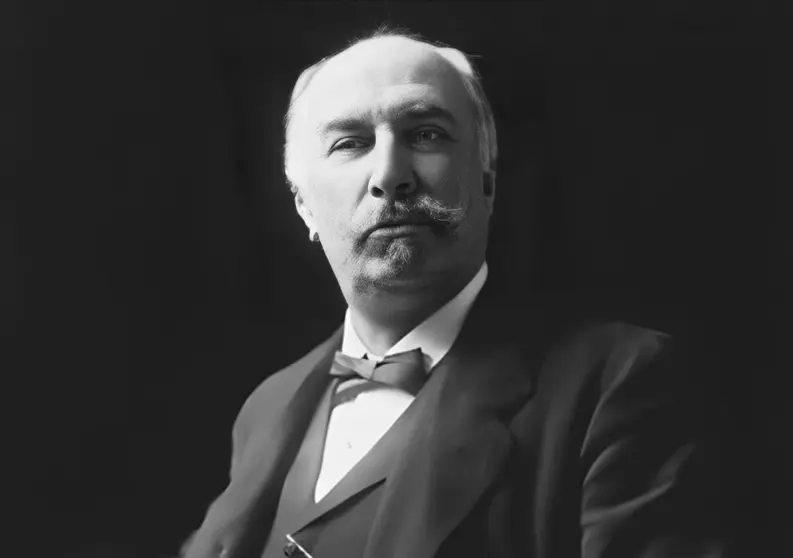 Giovanni Giolitti