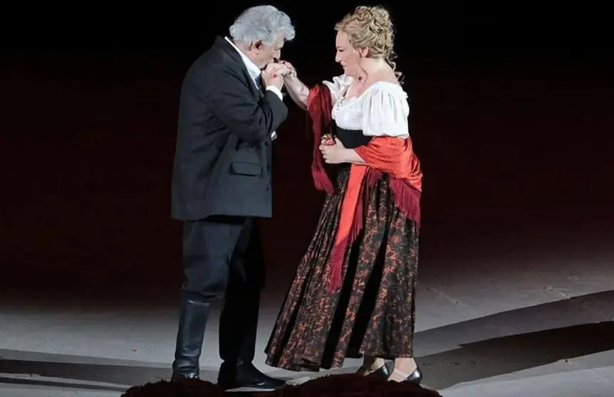 placido_domingo_arena_verona 1