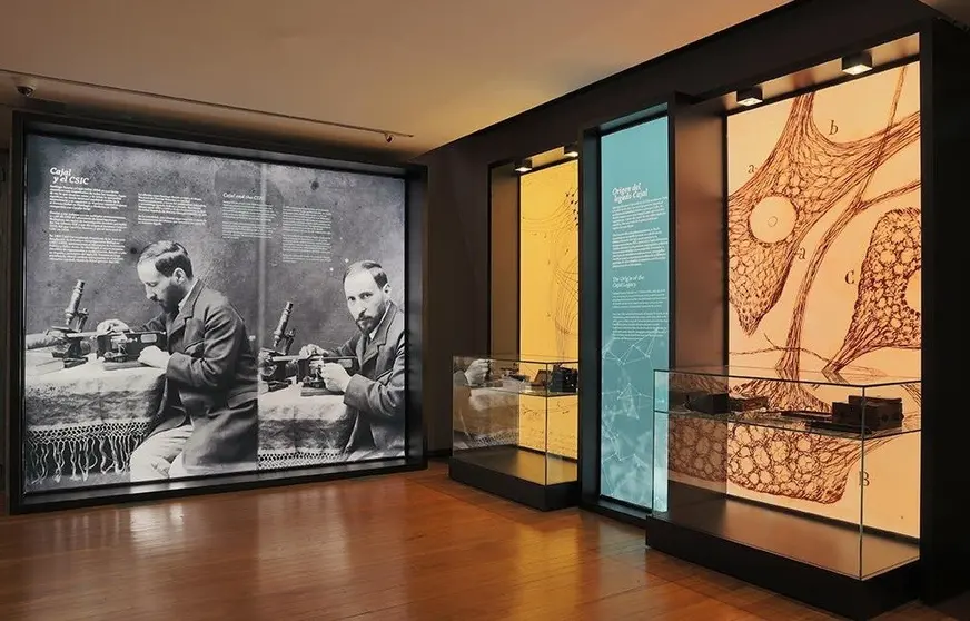 museo_cajal