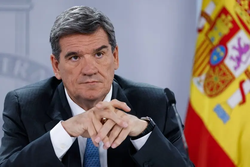 Jos&eacute; Luis Escriv&aacute;