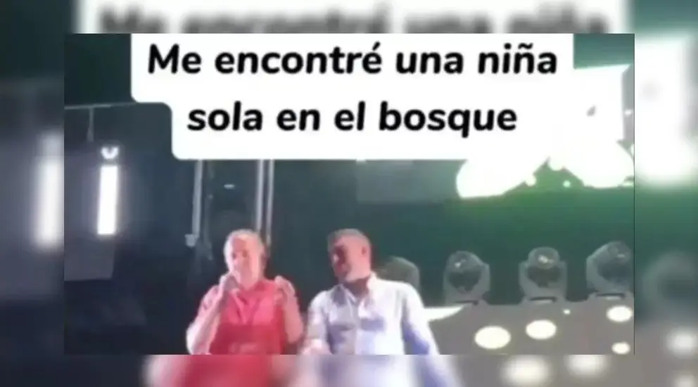 alcalde_vita