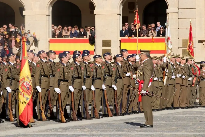 ejercito_espa&ntilde;ol