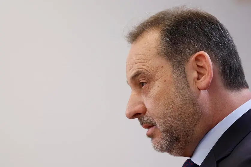 Jos&eacute; Luis &Aacute;balos