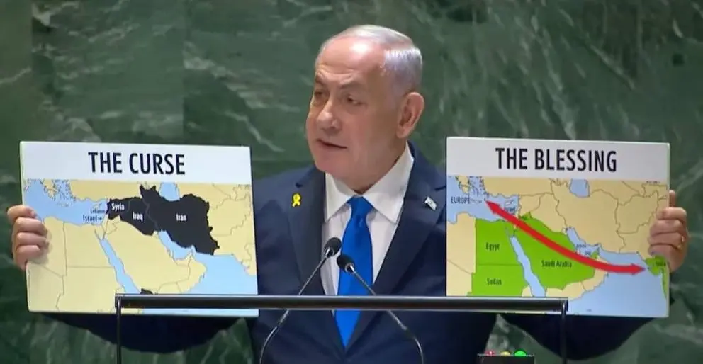 benjamin_netanyahu