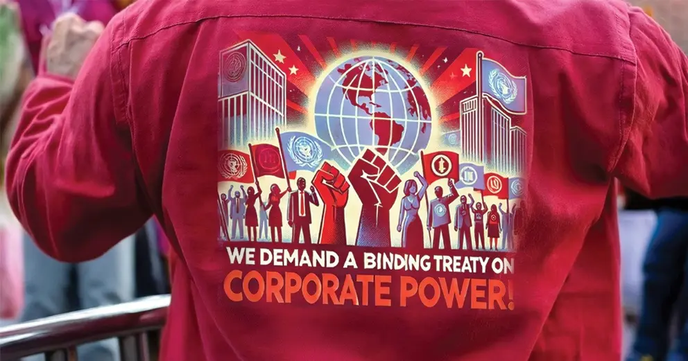 campa&ntilde;a_csi