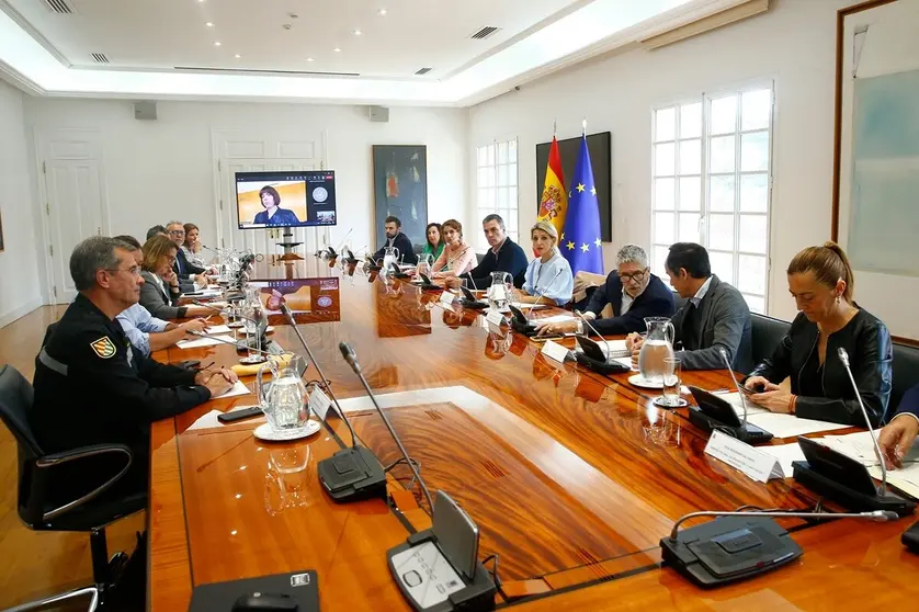 sanchez-preside-comite-dana4