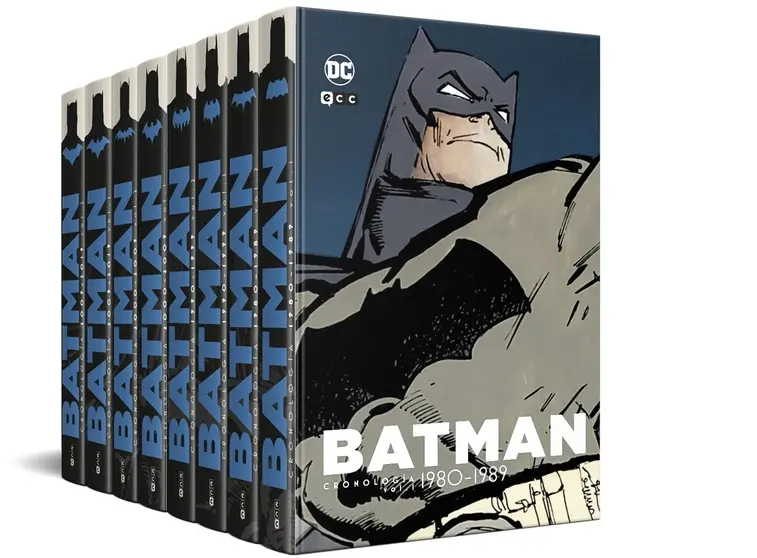 batman_volumenes