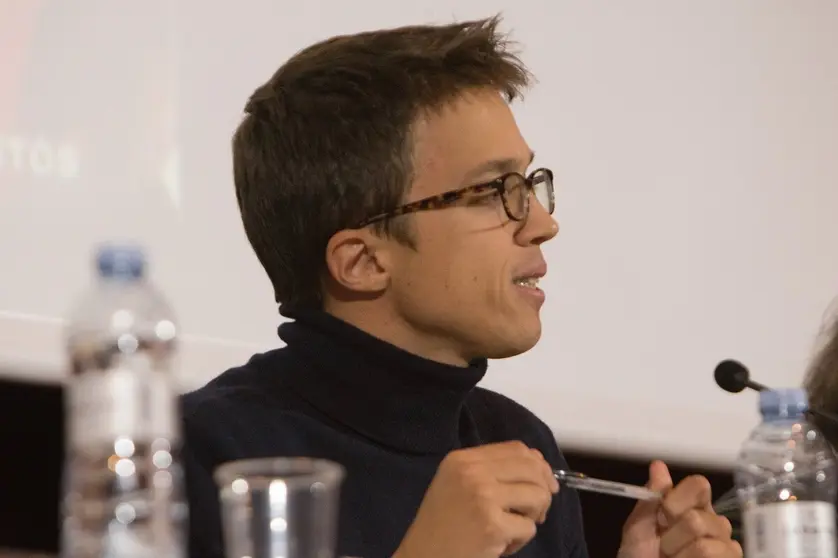 errejon