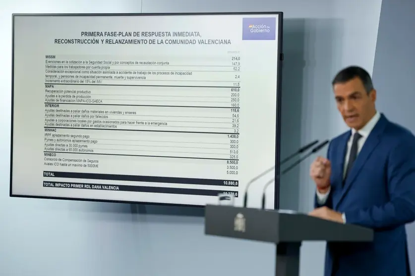 sanchez_plan_ayuda_dana
