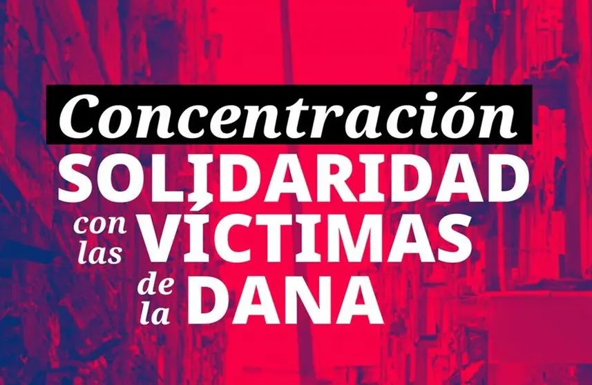 CARTEL_CONCENTRACION_SOLIDARIDAD-DANA 1