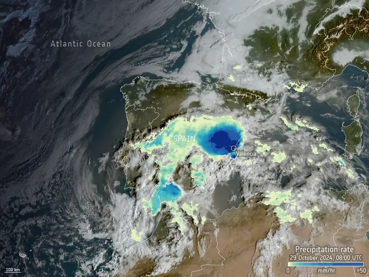 mapa_precipitaciones