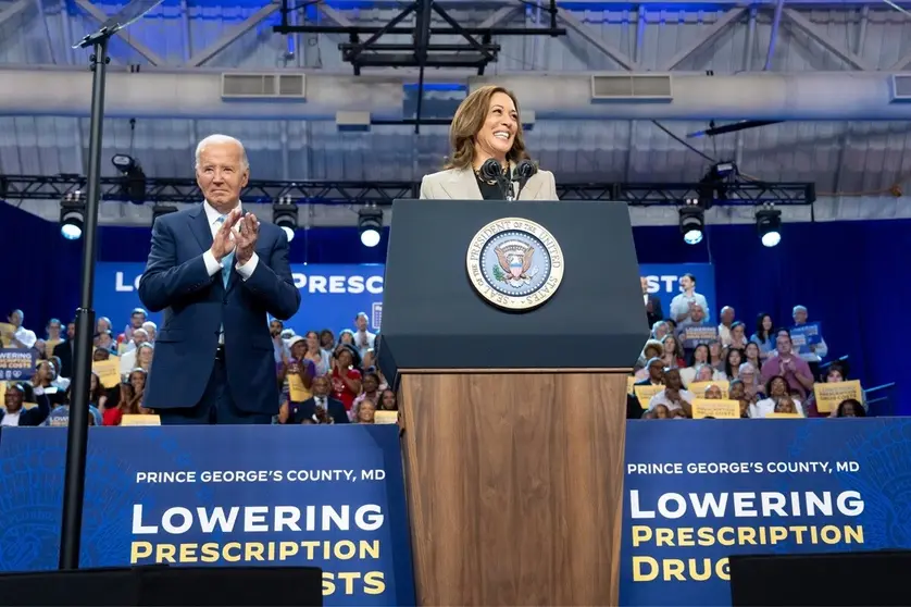biden_harris