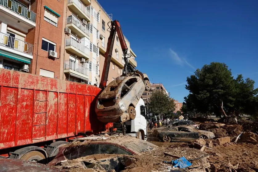 inundaciones_valencia