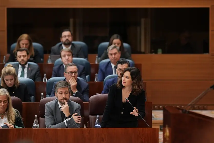 AYUSO_ASAMBLEA_MADRID