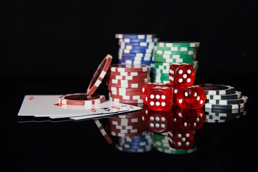 casino_online