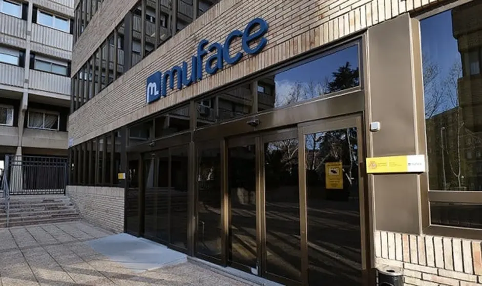 muface