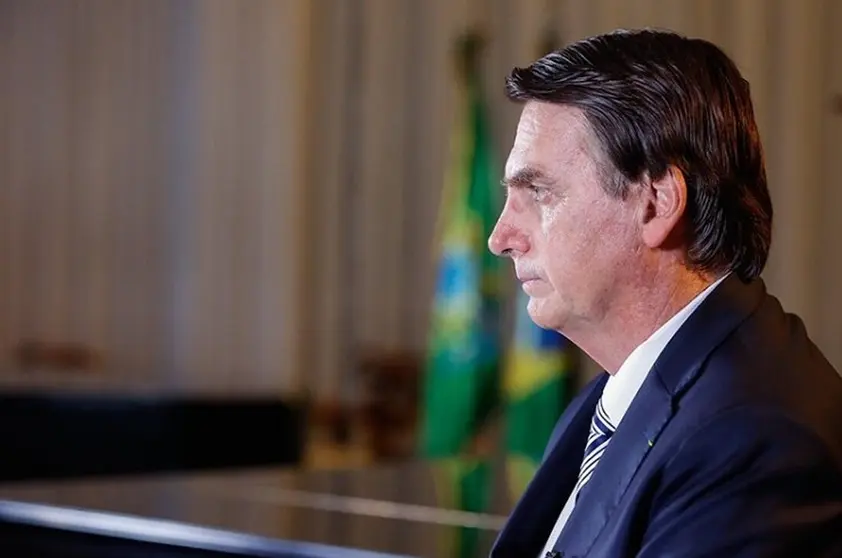 bolsonaro