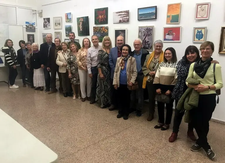 exposici&oacute;n 1