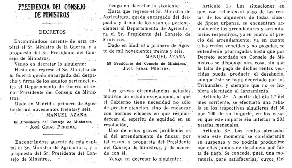 la_gaceta_3_agosto_1936