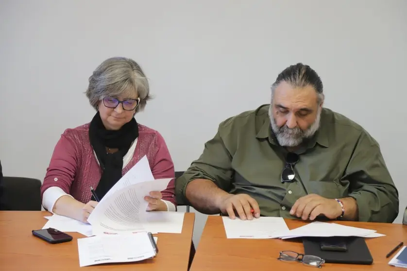paloma_lopez_roberto_baradel