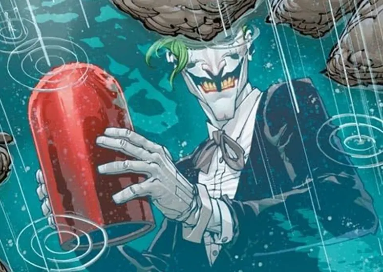 cubierta_joker_ano_uno 1