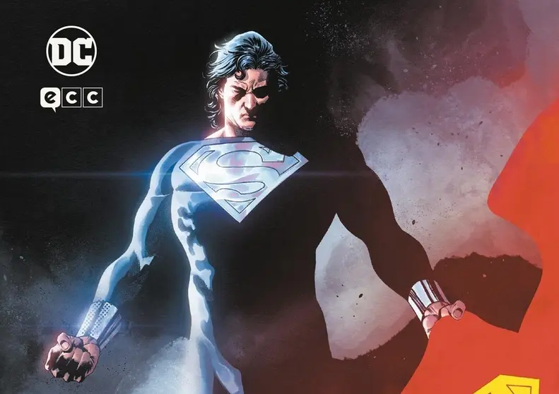 cubierta_SM_ElRegresodeSuperman