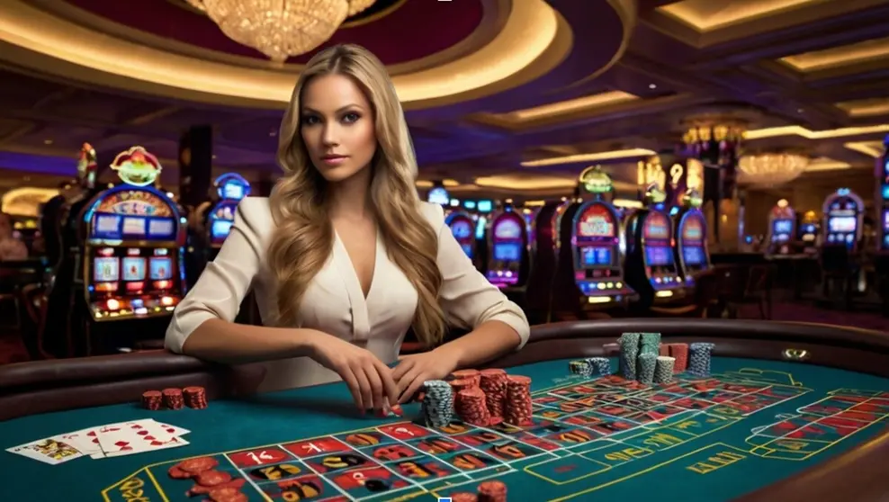 CASINOS_ONLINE
