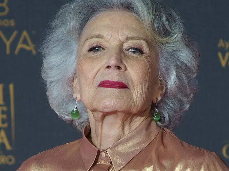 Goyas_2024_-_Marisa_Paredes_(cropped)