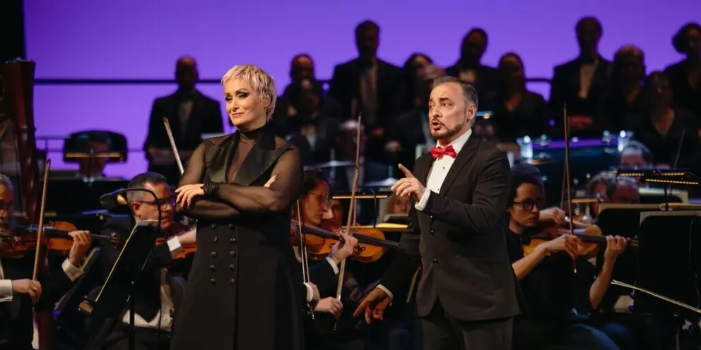 conciertoa&ntilde;o_nuevo_scherzo