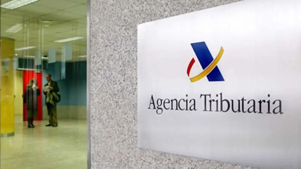 agenciatributaria