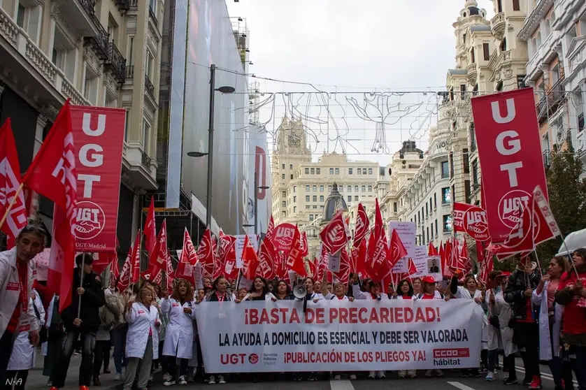 manifestacion_ayuda_domicilio