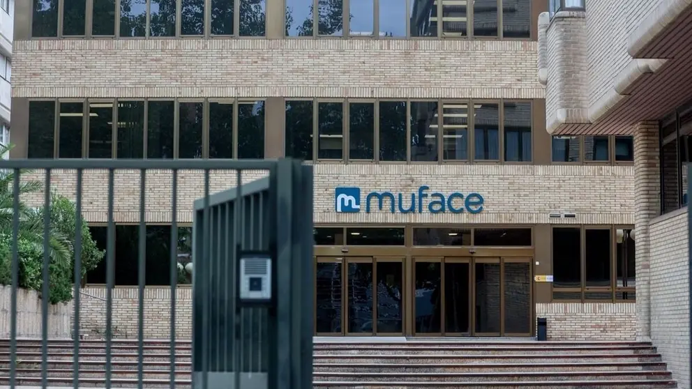 muface