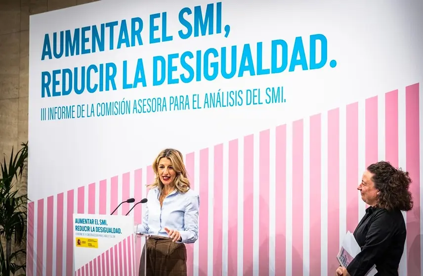 SMI_yolanda_diaz