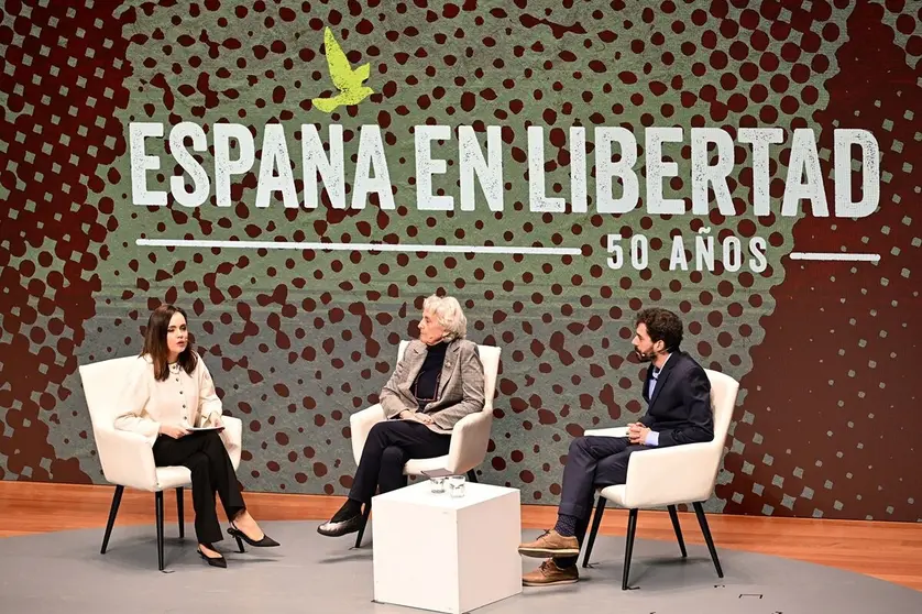 espa&ntilde;a_en_libertad