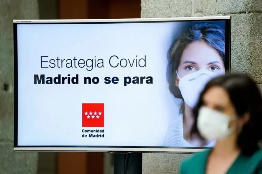 ayuso_pandemia